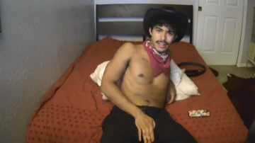 Tommy_Gunss  31-10-2021 video nipple